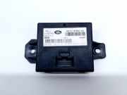 Gateway-Steuereinheit LAND ROVER RANGE ROVER EVOQUE (L538) 2.0 D HK72-14F681-AA