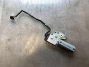 Schiebedachmotor PORSCHE CAYENNE (9PA) 3.2 7706000344