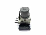 ABS Hydraulikblock BMW 7 (F01, F02) 750 i xDrive 6856838 6869404-01