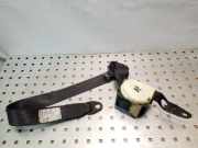 Sicherheitsgurt vorne rechts JEEP GRAND CHEROKEE II (WJ, WG) 3.1 TD 4x4 55196786AC