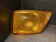 Blinker links vorne Iveco Daily III Bus () 086631502