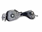 Fahrgestellteile hinten LAND ROVER DISCOVERY SPORT (L550) 2.0 D 4x4 FK7250365BC