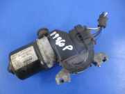 Wischermotor vorne Fiat Panda Van (312)