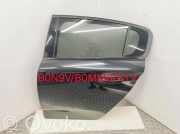 Tür hinten links PEUGEOT 308 III (FB_, FH_, FP_, F3_, FM_) PureTech 110 (FPHNPL)