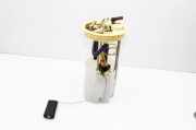Kraftstofftankpumpe FORD KUGA II (DM2) 1.5 TDCi FV41-9H307-AB 0580203222