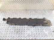 Rechte Unterbodenabdeckung VOLVO XC60 D4 AWD 31497614 31452268