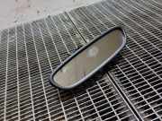 Innenspiegel BMW 1 (F21) 118 d E1021221
