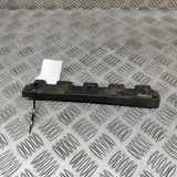 Schweller Halter vorne rechts BMW 6 (E63) 635 d 7072876