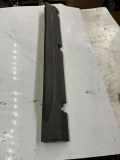 Schwellerverkleidung FORD TRANSIT 2.0 TDCi bk31v10155