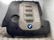 Motorabdeckung BMW 3 Cabrio (E93) 330 d 7789769