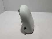 Andere Verkleidungsteile OPEL VIVARO Furgon 1.6 CDTI 903909356R