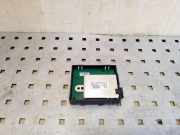 Antennenverstärker MERCEDES-BENZ A (W169) A 180 CDI (169.007, 169.307) A1698200475