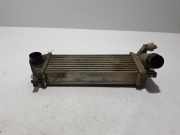 Ladeluftkühler Mercedes-Benz Citan Kasten (W415) 144963234R