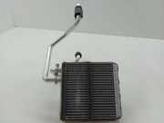 Kühler Seat Arona (KJ7) FS428001