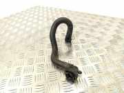 Schlauch Kühlung PEUGEOT 2008 II 1.5 BlueHDI 110