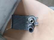 Wärmetauscher Innenraumheizung HONDA FR-V (BE) 1.7 (BE1)