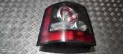 Rücklicht hinten links LAND ROVER RANGE ROVER SPORT (L320) 3.0 D 4x4 A056008