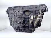 Motorabdeckung Toyota RAV 4 IV (A4) 5141042080