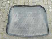 Kofferraumteppich AUDI A3 (8P1) 2.0 TDI 16V 8P5061180