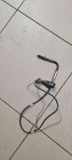 Abgastemperatursensor AUDI A8 D4 (4H_) 4.2 TDI quattro 057906088D