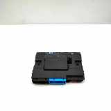 Gateway-Steuereinheit AUDI Q5 (FY) 2.0 TDI quattro 8W5907468F