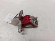 Heckklappescharnier rechts MAZDA 6 Estate (GH) 2.2 MZR-CD