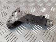 Generatorhalterung JEEP CHEROKEE (KJ) 2.8 CRD 4x4 53013495AB