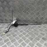 Antenne MITSUBISHI L 200 / TRITON (KJ_, KK_, KL_) 2.4 DI-D 4WD 8723A010