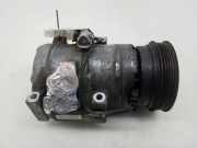 Klimakompressor Toyota Previa II (R3) 8832028371