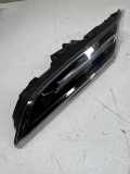 Kotflügelblinker vorne links PORSCHE 911 (991) 3.8 Carrera S 992953041C