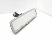 Innenspiegel Seat Ibiza IV ST (6J) 026141