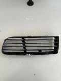 Nebelscheinwerferverkleidung AUDI A6 (4B2, C5) 2.5 TDI Q7RVA
