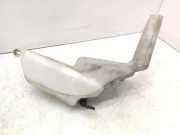 Fensterwaschtank OPEL ASTRA G Sedan (F69_) 2.0 DTI 16V