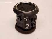 Frischluftgrill SSANGYONG ACTYON SPORTS I (QJ) 2.0 Xdi 6961031000 6962031000