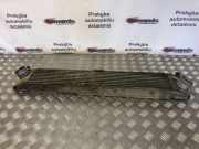 Ladeluftkühler PEUGEOT BOXER Furgon (244) 2.2 HDi 1347700080