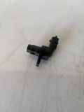 LUFTDRUCKSENSOR VOLVO V70 III (BW) D3 / D4 8657726