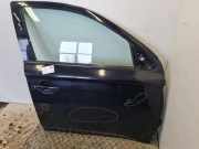 Vordere rechte Tür MITSUBISHI OUTLANDER III (GG_W, GF_W, ZJ) 2.2 Di-D (GF6W)