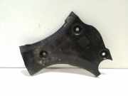 Anderes Undercover Panel VW ID.4 (E21) PRO 1EA407117C