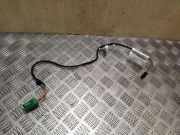 Kabelbaum LAND ROVER DISCOVERY III (L319) 2.7 TD 4x4 YMQ501720