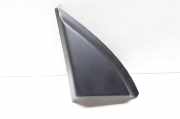 Abdeckung Außenspiegel links Volvo V40 Schrägheck (525, 526) 1287710