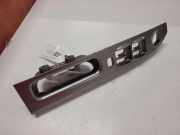 Türverkleidung vorne links KIA CARENS II (FJ) 2.0 CRDi 4554901110