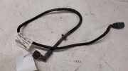 Kabelbaum VOLVO XC60 2.4 D / D3 / D4 AWD 31296298001