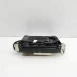 Display Audi Q7 (4M) 4M0857273A