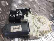 Motor Fensterheber links hinten VW Passat B7 Alltrack (36, B7) 1K0959704