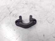 Dichtung für Düsenhalter BMW X5 (E53)