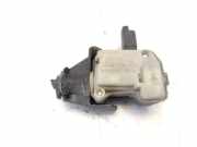 Motor für Tankdeckelverriegelung