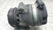 Klimakompressor RENAULT LAGUNA II (BG0/1_) 1.9 dCi 8200021822