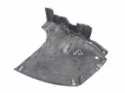 Unterfahrschutz BMW 1er Coupe (E82) 7166258