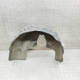 Innenkotflügel hinten links VOLVO V90 II 2.0 D4 31383356