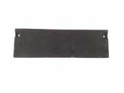 Bodenbelag Kofferraum Mercedes-Benz S-Klasse (W221) A2216800442